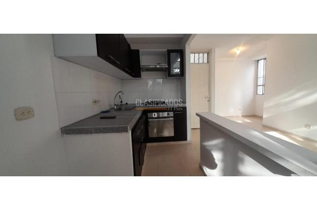 Apartamentos, Alquiler, Caney - $1.300.000