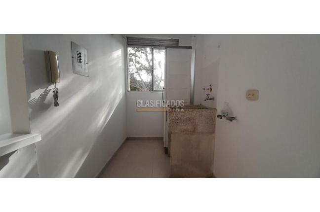 Apartamentos, Alquiler, Caney - $1.300.000