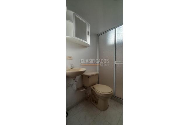Apartamentos, Alquiler, Caney - $1.300.000