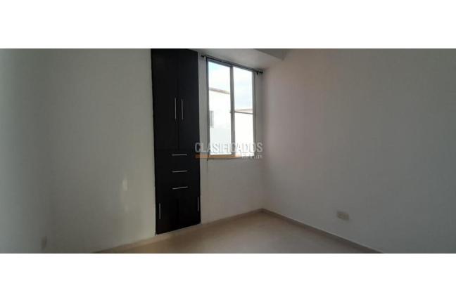 Apartamentos, Alquiler, Caney - $1.300.000