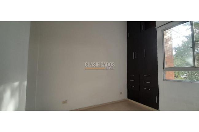 Apartamentos, Alquiler, Caney - $1.300.000