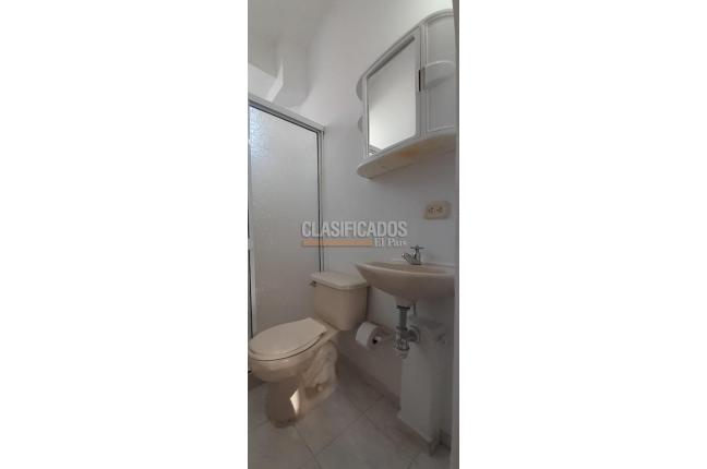 Apartamentos, Alquiler, Caney - $1.300.000