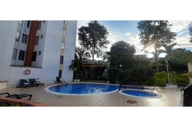 Apartamentos, Alquiler, Caney - $1.300.000
