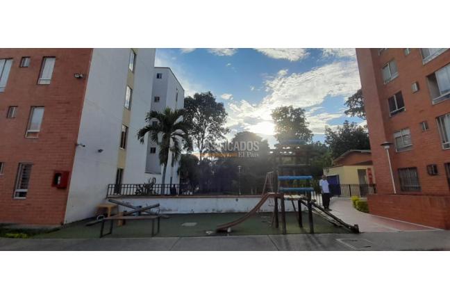 Apartamentos, Alquiler, Caney - $1.300.000