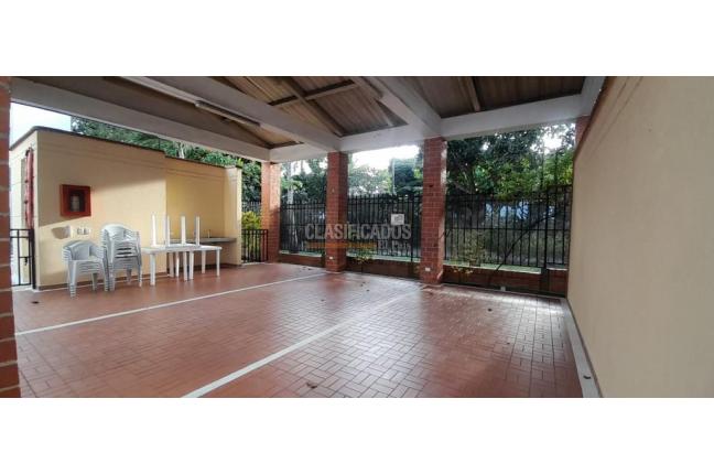 Apartamentos, Alquiler, Caney - $1.300.000