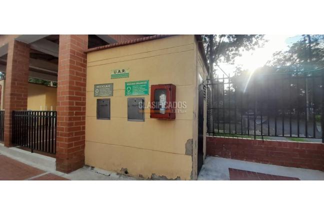 Apartamentos, Alquiler, Caney - $1.300.000