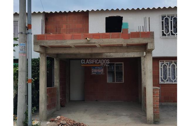 Casas, Venta en Candelaria