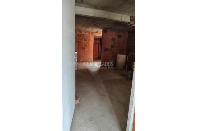 Casas, Venta en Candelaria