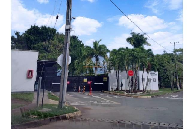 Lotes, Venta en Jamundí