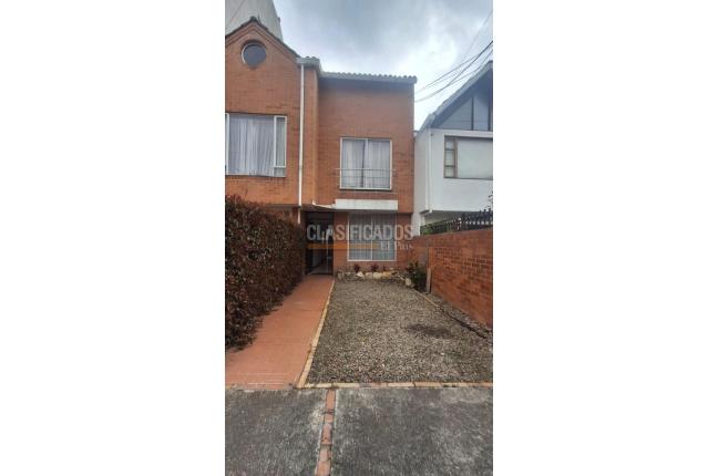 Apartamentos, Alquiler en Chía