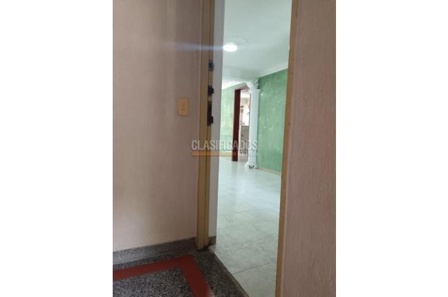 Apartamentos, Venta en Colseguros Oasis