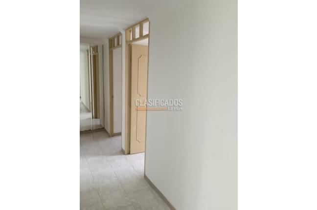 Apartamentos, Venta, Colseguros Oasis - $250.000.000