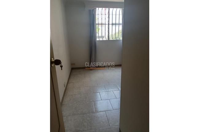 Apartamentos, Venta, Colseguros Oasis - $250.000.000