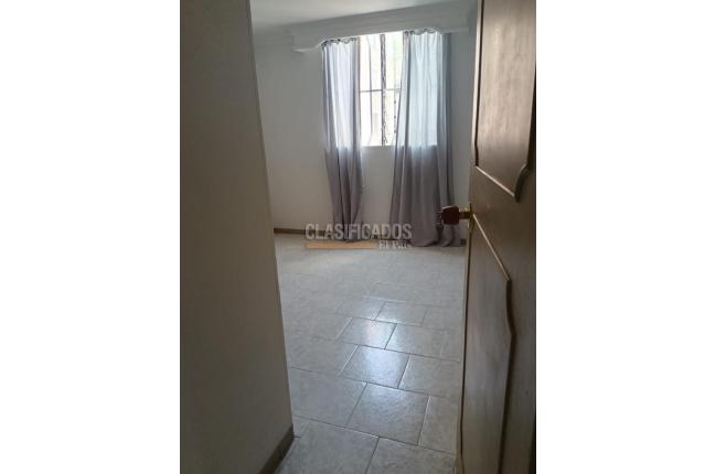 Apartamentos, Venta, Colseguros Oasis - $250.000.000