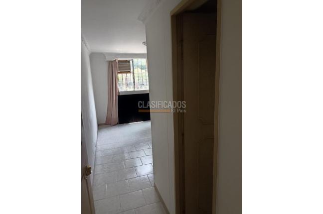 Apartamentos, Venta, Colseguros Oasis - $250.000.000