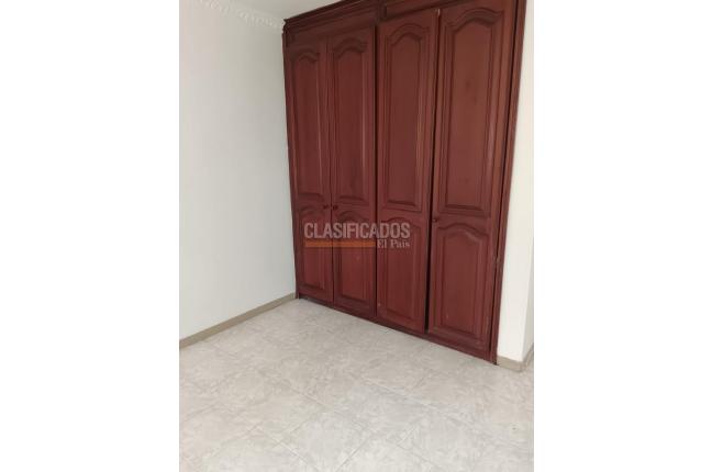 Apartamentos, Venta, Colseguros Oasis - $250.000.000