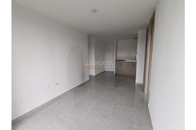 Apartamentos, Alquiler en Giron