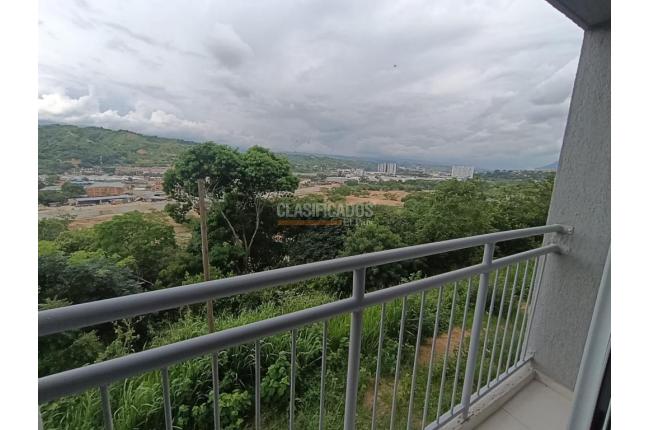 Apartamentos, Alquiler, Giron - $1.250.000