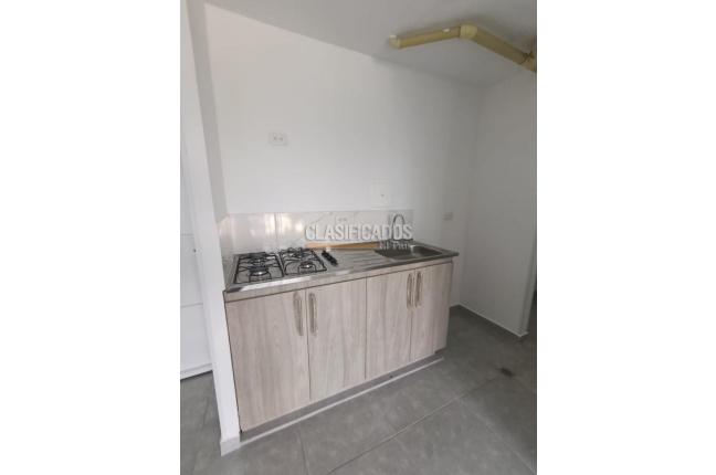 Apartamentos, Alquiler, Giron - $1.250.000