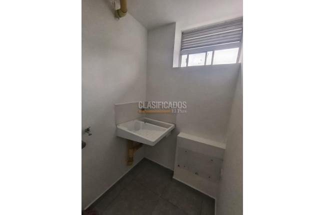 Apartamentos, Alquiler, Giron - $1.250.000