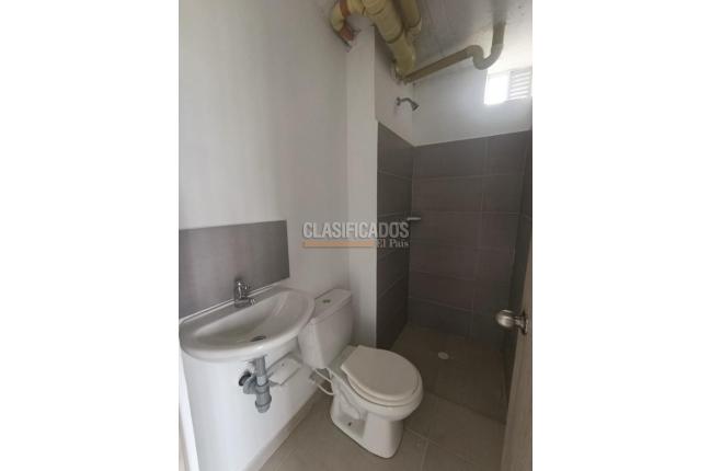 Apartamentos, Alquiler, Giron - $1.250.000