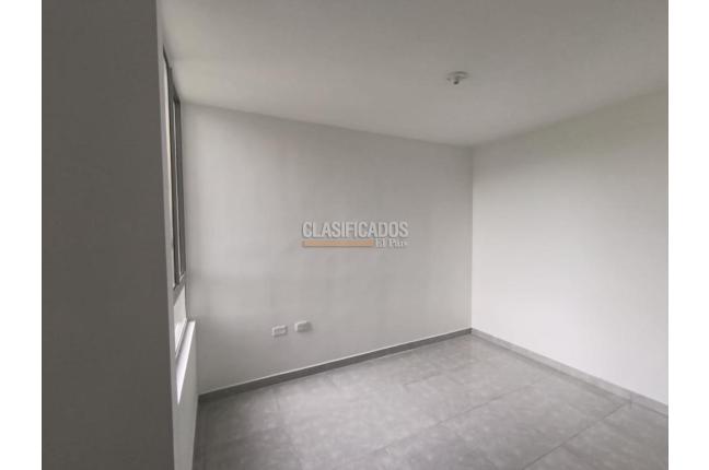 Apartamentos, Alquiler, Giron - $1.250.000