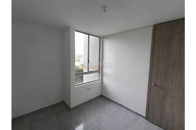 Apartamentos, Alquiler, Giron - $1.250.000