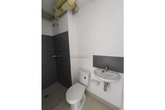 Apartamentos, Alquiler, Giron - $1.250.000