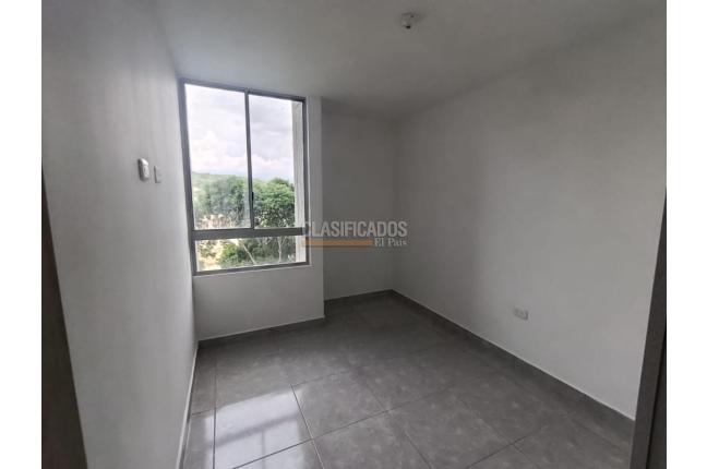Apartamentos, Alquiler, Giron - $1.250.000