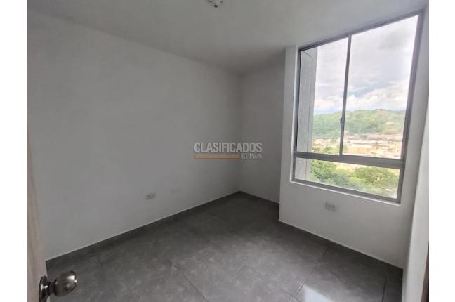 Apartamentos, Alquiler, Giron - $1.250.000