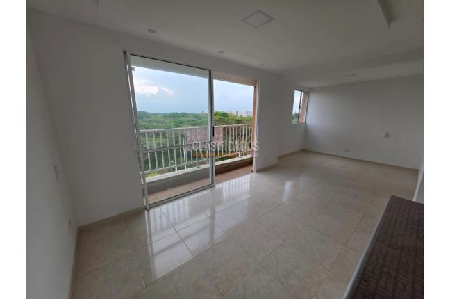 Apartamentos, Venta en Hacienda Kachipay