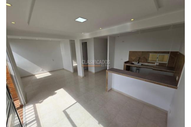 Apartamentos, Venta en Hacienda Kachipay