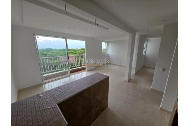Apartamentos, Venta en Hacienda Kachipay