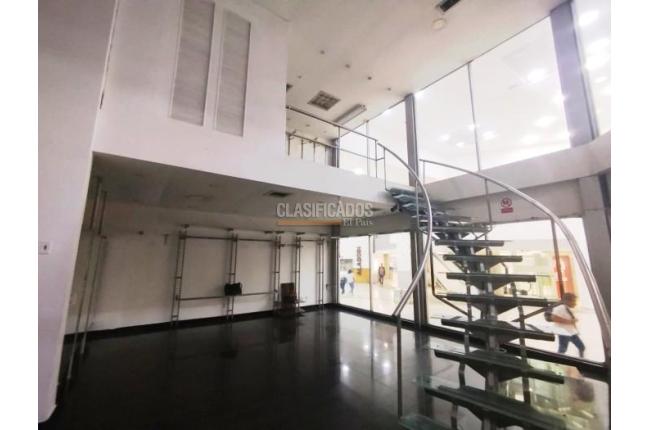 Locales y Bodegas, Venta en Nueva Tequendama