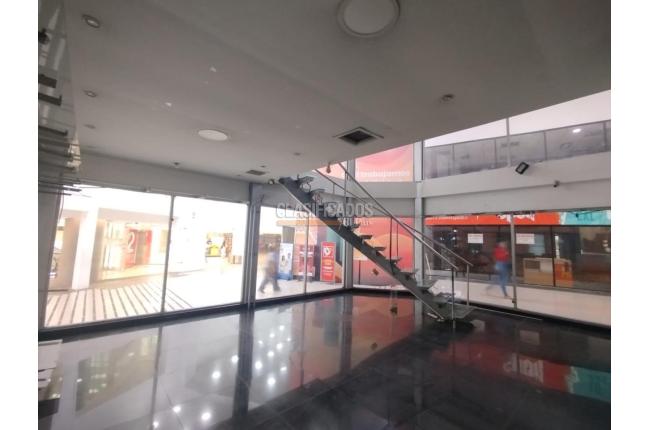 Locales y Bodegas, Venta en Nueva Tequendama