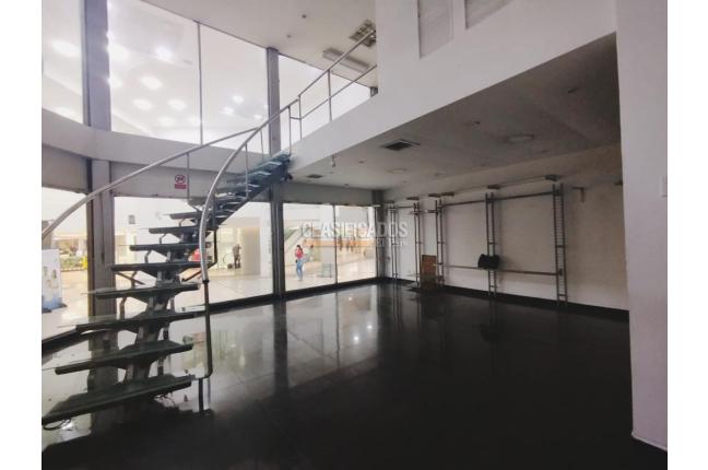 Locales y Bodegas, Venta, Nueva Tequendama - $720.000.000