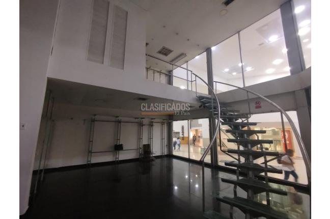 Locales y Bodegas, Venta, Nueva Tequendama - $720.000.000