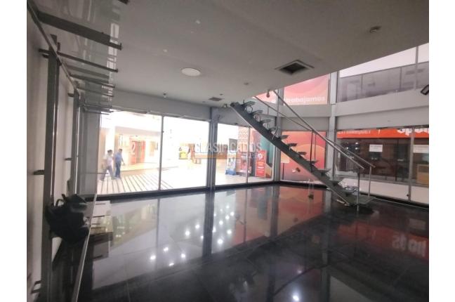 Locales y Bodegas, Venta, Nueva Tequendama - $720.000.000