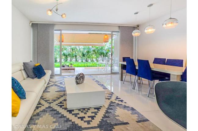 Apartamentos, Venta en Menga