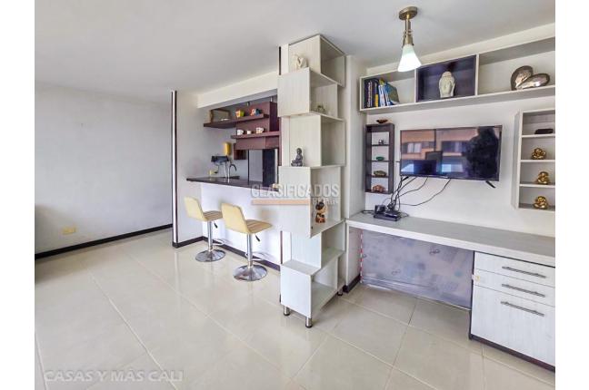 Apartamentos, Venta, El Bosque - $330.000.000