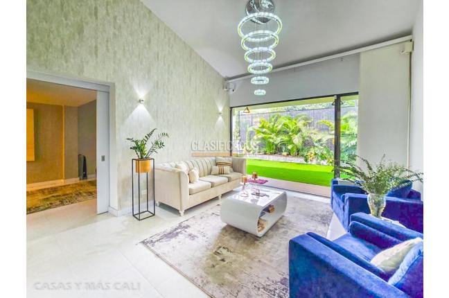 Casas, Venta, La Flora - $1.300.000.000