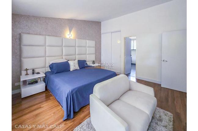 Casas, Venta, La Flora - $1.300.000.000