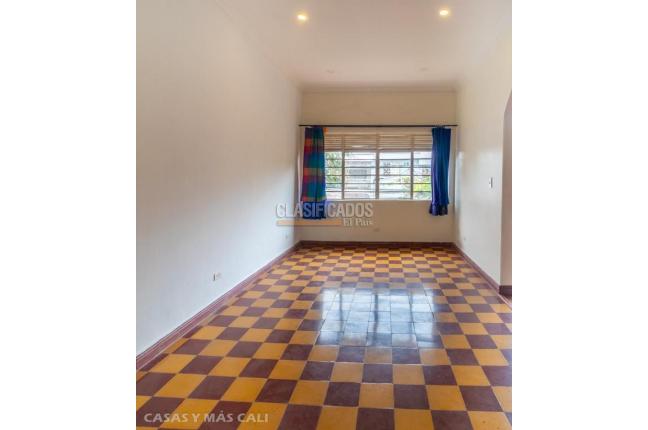 Casas, Venta, Miraflores - $880.000.000