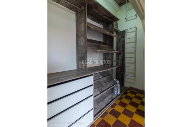 Casas, Venta, Miraflores - $880.000.000