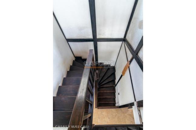 Fincas y Casas Campestres, Venta, Calima (Darién) - $1.300.000.000