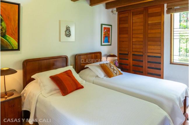 Fincas y Casas Campestres, Venta, Calima (Darién) - $1.400.000.000