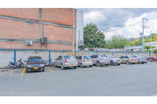 Locales y Bodegas, Venta, Yumbo - $1.850.000.000