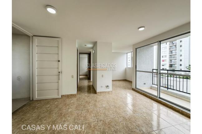 Apartamentos, Alquiler en Kachipay