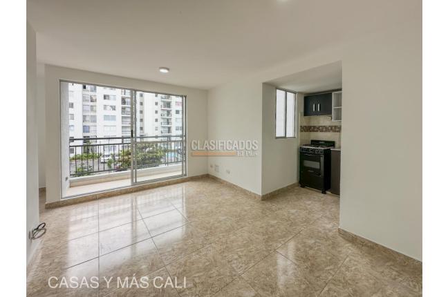 Apartamentos, Alquiler en Kachipay