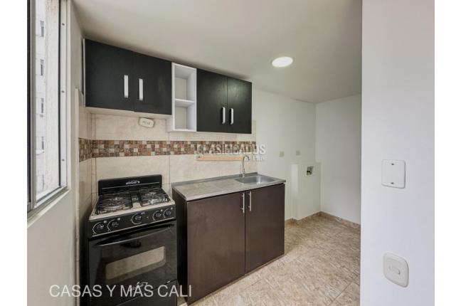 Apartamentos, Alquiler en Kachipay